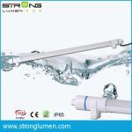 Looking For manufacturer of IP65 LED Tube for Cool House