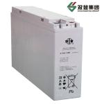12V100Ah Lead Acid Battery for UPS Power Communication Uninterruptible Power