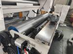 Liheng Cassete Single Facer Machine for Corrugated Cardboard Making in Packaging