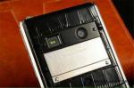 Luxury Vertu Aster Handmade Smartphone 4.7 inch Touch Screen Phone for sale buy