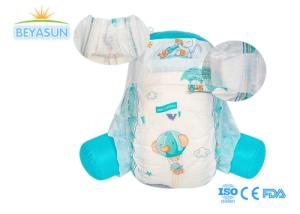 Wholesale Disposable Baby Diapers Soft Safe and Convenient for Your Baby s Delicate Skin, Diaper from china suppliers