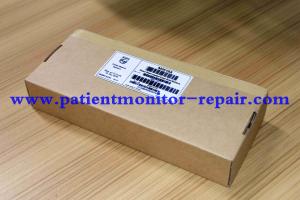 Wholesale  M4735A HeartStart SLA Battery 12V M3516A Original New With Stock from china suppliers