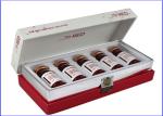 10ml Fat Dissolving Injections The Red Ampoule Solution