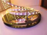 Full color 5v 5 meter RGB sk6812 addressable led strip
