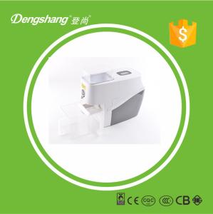 Wholesale home olive small cold press oil machine with DC motor CE approval from china suppliers
