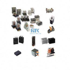 Wholesale 9DB801CFLFT from china suppliers