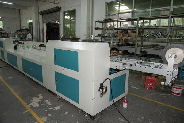 Quality 1200×1800mm 500p/h Semi Automatic Screen Printing Machine for sale