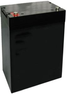 Wholesale FT-32LFP-12.8V84AH Lifepo4 Lithium Ion Battery 1075.2Wh Energy Long Lifetime from china suppliers