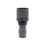 8-97606943-0 8976069430 Crankshaft Position Sensor John Deere Excavator 245GLC