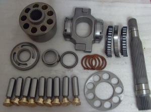Wholesale Rexroth A11VO35/50/60/75/95/130/145/160/190/200/250/260/355/500 Hydraulic piston pump parts/replacement parts from china suppliers
