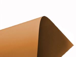 Wholesale ISO9001 / SGS 420gsm PVC Coated Tarpaulin Fabric For Cover , Awning from china suppliers