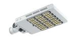 40W Outdoor Led Street Lights