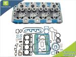 KUBOTA V1902 REBUILD FULL SET OVERHAUL KIT