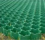 ISO9001 Certified Landscape Grass Paver Grid for Outdoor Parking Lot Versatile
