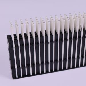 Wholesale Semiconductors Industrial ESD Gel Sticky Swab With Plastic Handle from china suppliers