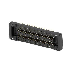 Wholesale 3-2363961-0 from china suppliers