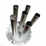 Super Grid Magnetic Iron Remover 99% Metal Removal Rate Mining / Wastewater /