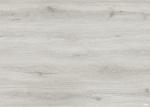 EMBOSSED IN REGISTER Hot sale click vinyl flooring spc flooring fireproof vinyl