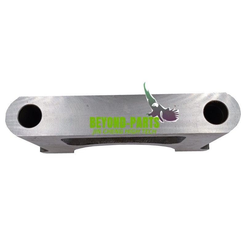 catererpillar Excavator Spare Parts Bearing Cap 212-7002 2127002