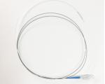 Partner Sirolimus Drug Eluting Coronary Cardiac Stent /High Quality Medical