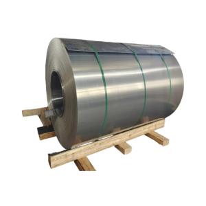 Wholesale ASTM Hastelloy Alloy C4 Strip Cold Rolled Nickel Base Alloy Coil from china suppliers