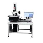 2000X Video Measuring Microscope For Industrial Medicine Testing