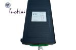 7430002509 NH UP Kit Sub Assy Cassette Main Leverkey S7430002509