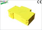 TTY / V11 / RS232 / RS485 / RS422 Surge Protection Device Fire Alarm Surge