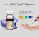 Stalideram Meso Serum Microneedling Derma Skin Eye Lifting Essence