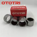 OTOTRI Motorcycle Needle Roller Bearing HK374312 37x43x12