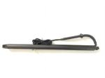 Ford Mondeo Power Tailgate Lift , Smart Hands Free Electric Tailgate Lift Kits