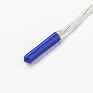 Wholesale high precision Medical Temperature Sensor IP67 Protection 1% from china suppliers