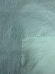 40D*40D 100%N 90GSM Nylon Fabric