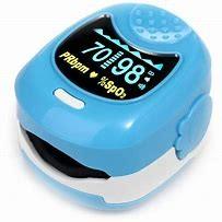 Wholesale Portable Pulse Oximeter For Infants from china suppliers