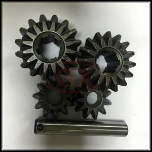 China Tricycle Reverse Gear Planet Gear Tricycle Parts Reverse Gear Assembly Driven Gear Stainless Steel OEM Quality on sale