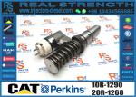 CAT Fuel Injector Nozzle 10R-1290 20R-1277 20R-1262 20R-1280 20R-2296 3920214