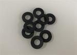 Anti Loosening Belleville Washer Fastenal 3.5mm M4 Conical Washers