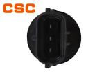 High Pressure Sensor EX -2/-3 ZAX Series 4436271 50MP Excavator Electric Parts