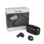 In Ear Single 4.1g 60mAh True Wireless Stereo Earbuds