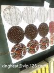 Food Cans Beverage Cans Aerosol Cans Cosmetics and More Applications for Printed