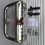 Cavin Colorado Vigo Pickup Truck Bumper Bull Bar For 2019 Ford F 150