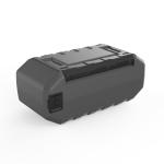 Portable Battery Jump Starter for Vehicles 12V 24V 4000A Fit Extreme Temperature