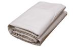 Virgin Materials PE Plastic Tarpaulin Sheets , Recycle Reinforced PE Tarp
