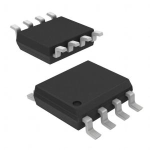 Wholesale ICM7555CBA from china suppliers