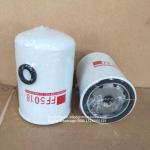 Construction machinery generator filter LF777 lube filter LF777
