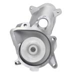 11517805810 Engine Parts BMW Water Pump