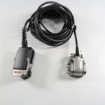 Tmteck Standard Phased Array Probe Ultrasonic Thickness Gauge Parts