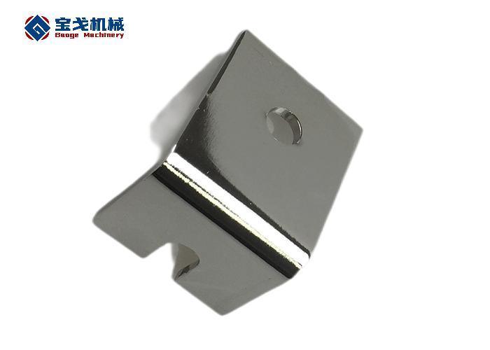6101 High-Quality Aluminum-Based Power Busbar with Tin Plated