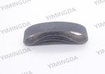P150 Brown Sharpener Belt 260x19mm for Morgan NEXT 70 Cutter