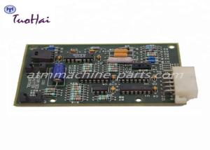 Wholesale NCR Motorized Shutter Control Board 445-0604250 445-0598930 445-0612732 from china suppliers